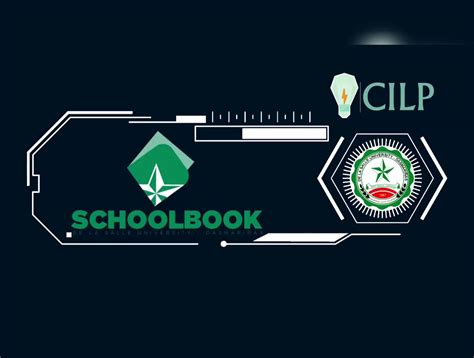 schoolbook dlsud|schoolbook dlsud neo.
